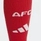 Preview: Arsenal London Socks - 2024-25